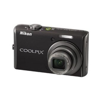 Nikon-Coolpix L15.jpg